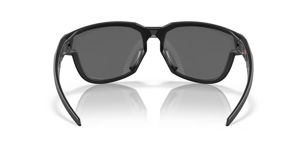 Oakley OO9227 KAAST 922701 73