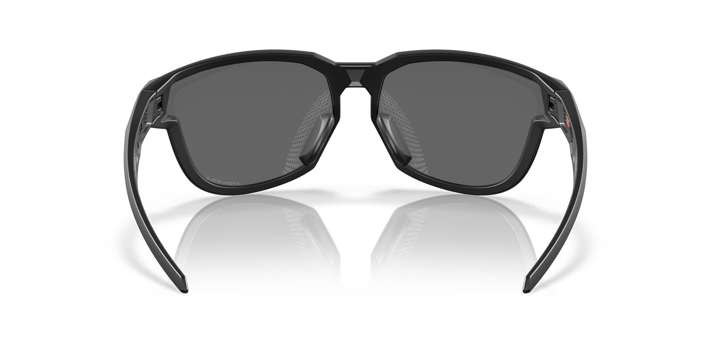 Oakley OO9227 KAAST 922701 73
