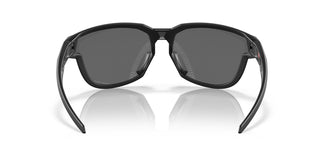 Oakley OO9227 KAAST 922701 73
