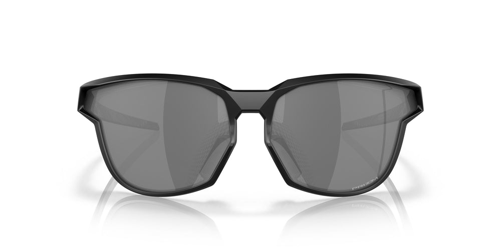 Oakley OO9227 KAAST 922701 73