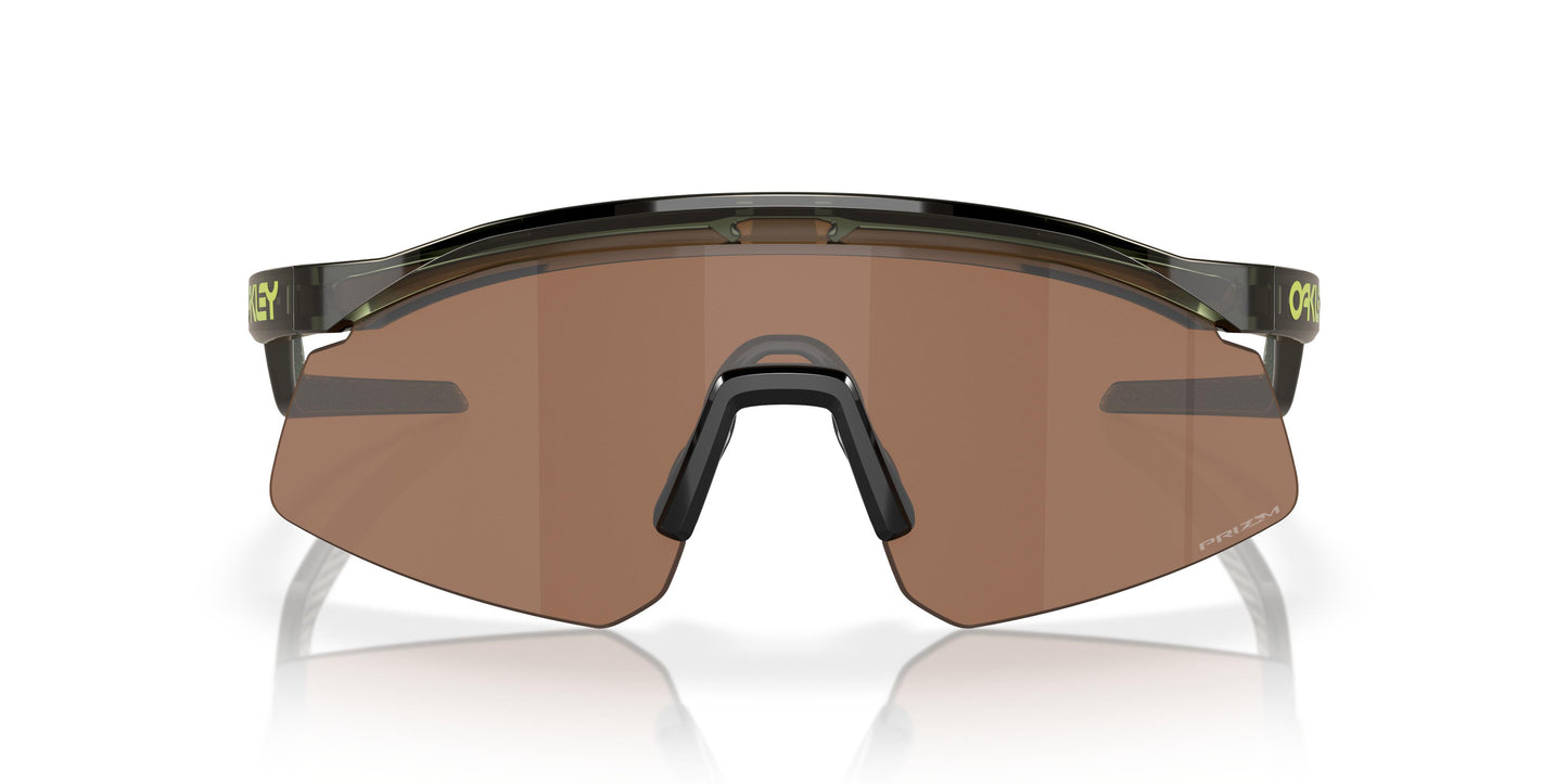 Oakley OO9229 HYDRA 922913 37