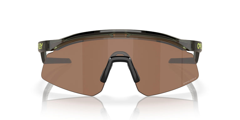 Oakley OO9229 HYDRA 922913 37