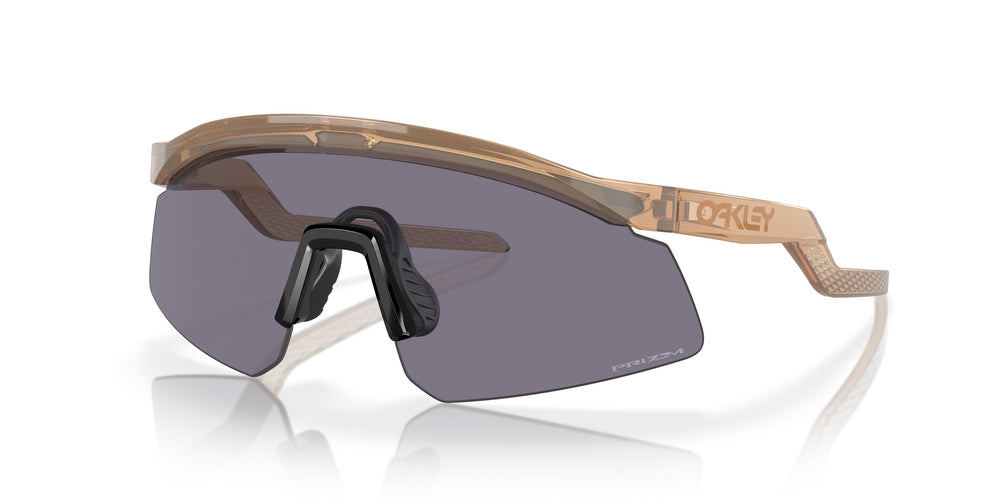 Oakley OO9229 HYDRA 922914 37