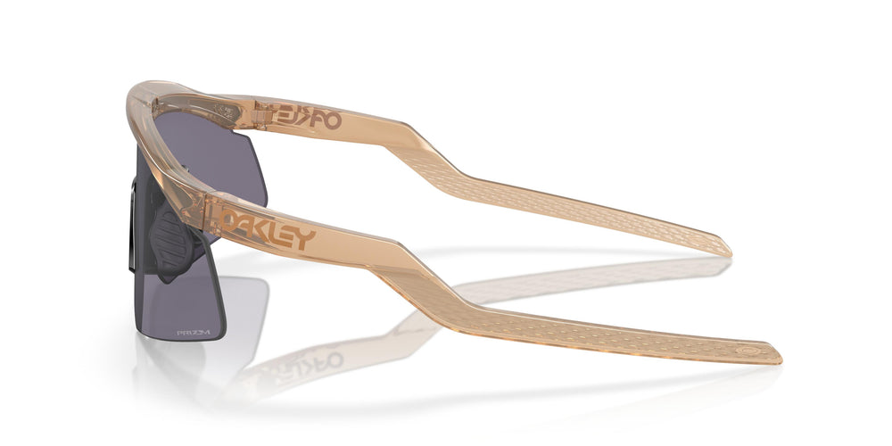 Oakley OO9229 HYDRA 922914 37