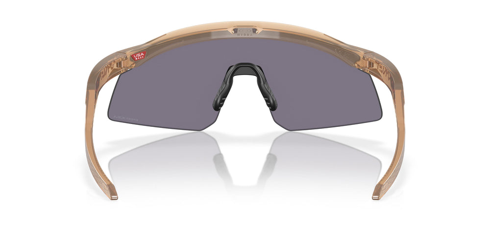 Oakley OO9229 HYDRA 922914 37