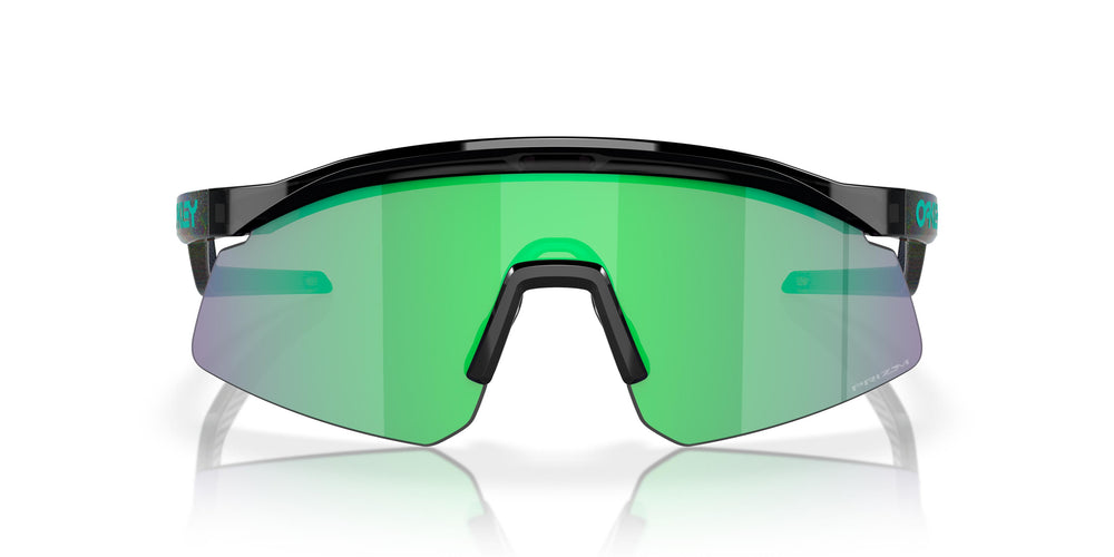 Oakley OO9229 HYDRA 922915 37