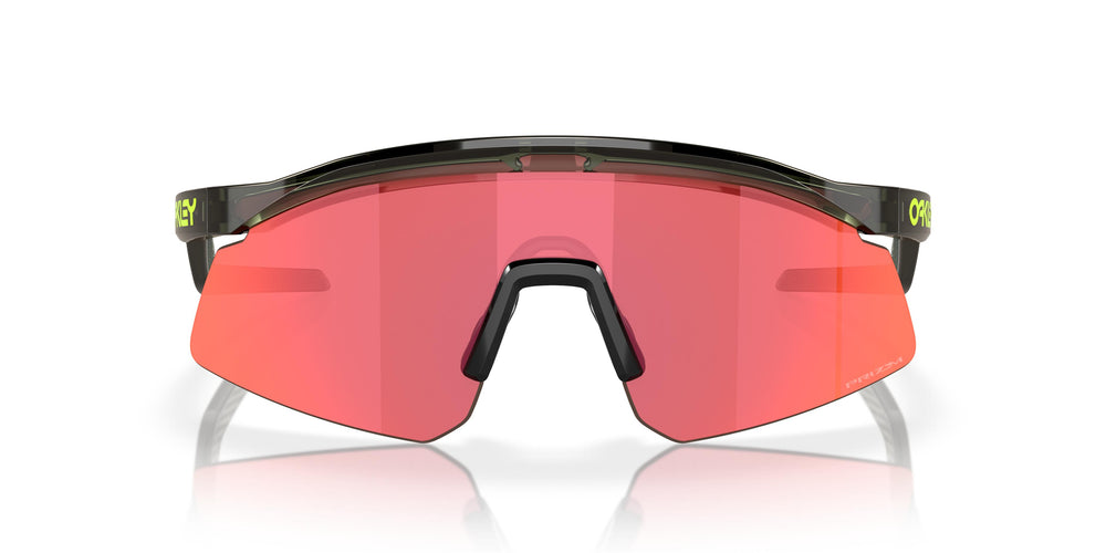 Oakley OO9229 HYDRA 922916 37