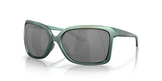 Oakley OO9230 WILDRYE 923005 61