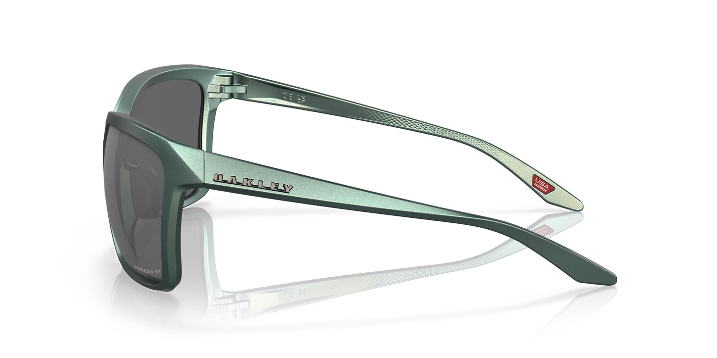 Oakley OO9230 WILDRYE 923005 61