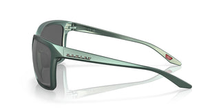 Oakley OO9230 WILDRYE 923005 61