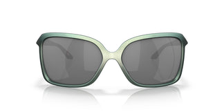 Oakley OO9230 WILDRYE 923005 61