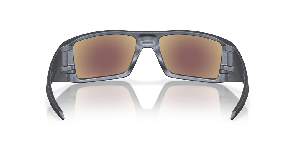 Oakley OO9231 HELIOSTAT 923113 61