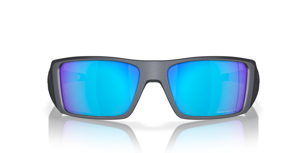 Oakley OO9231 HELIOSTAT 923113 61