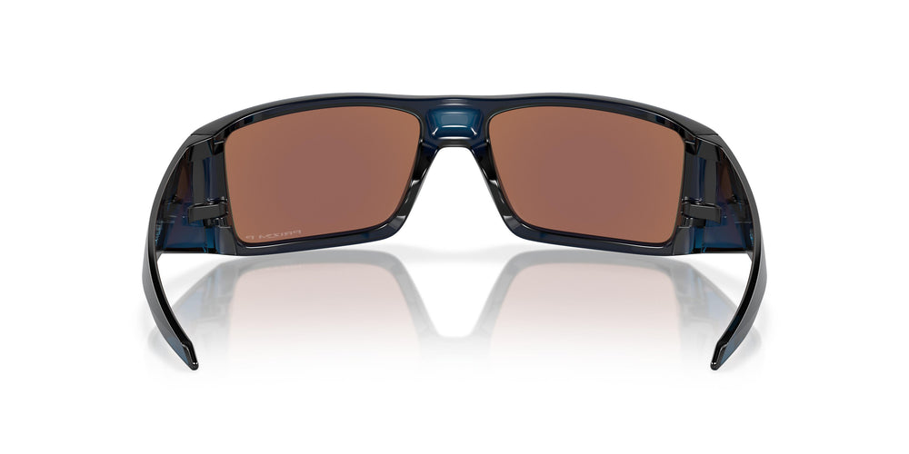 Oakley OO9231 HELIOSTAT 923114 61