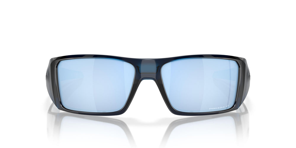 Oakley OO9231 HELIOSTAT 923114 61