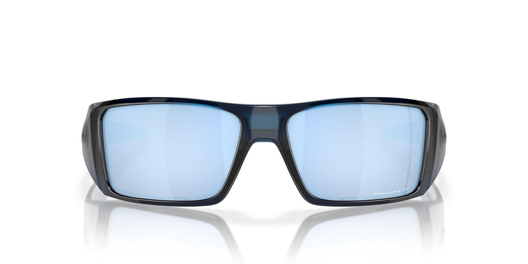 Oakley OO9231 HELIOSTAT 923114 61