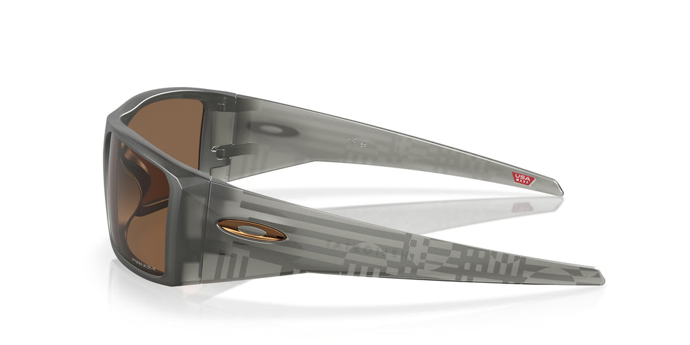 Oakley OO9231 HELIOSTAT 923116 61