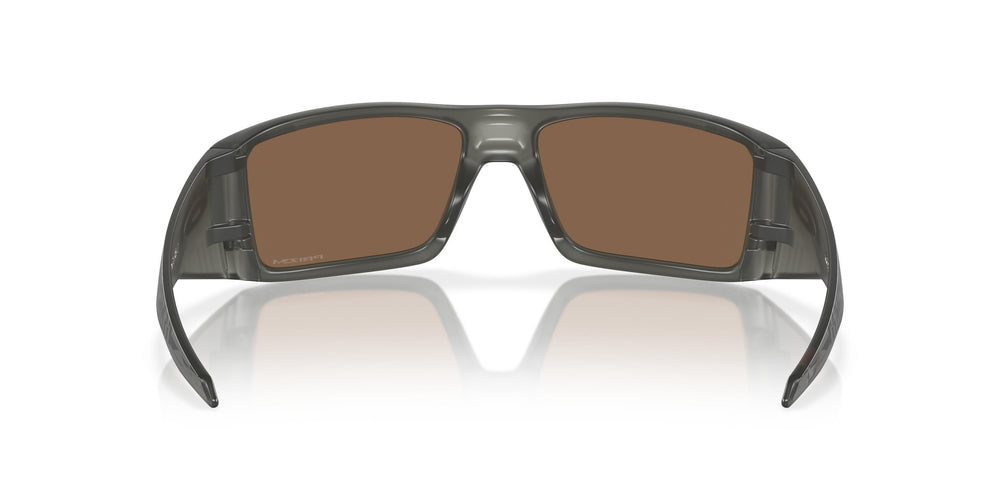 Oakley OO9231 HELIOSTAT 923116 61