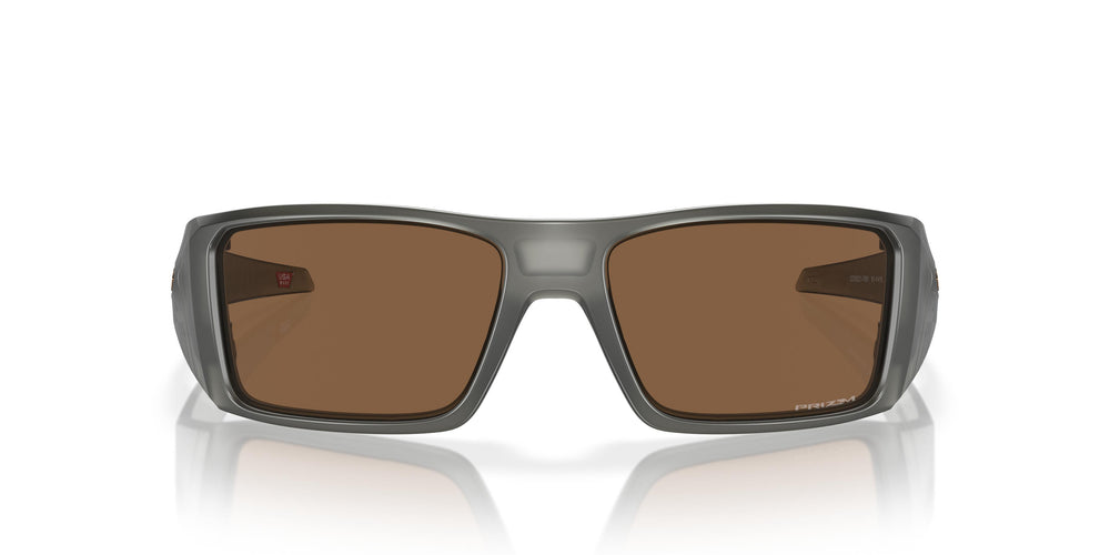 Oakley OO9231 HELIOSTAT 923116 61
