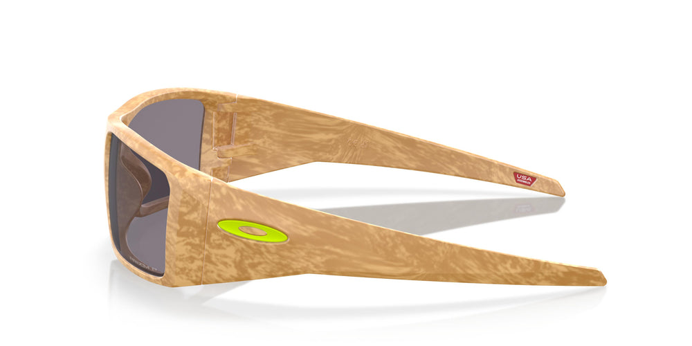 Oakley OO9231 HELIOSTAT 923117 61