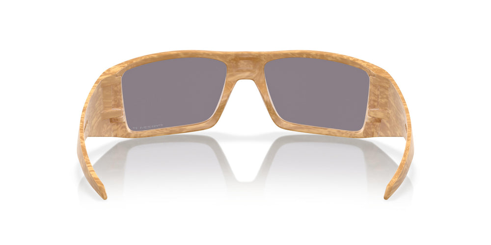 Oakley OO9231 HELIOSTAT 923117 61