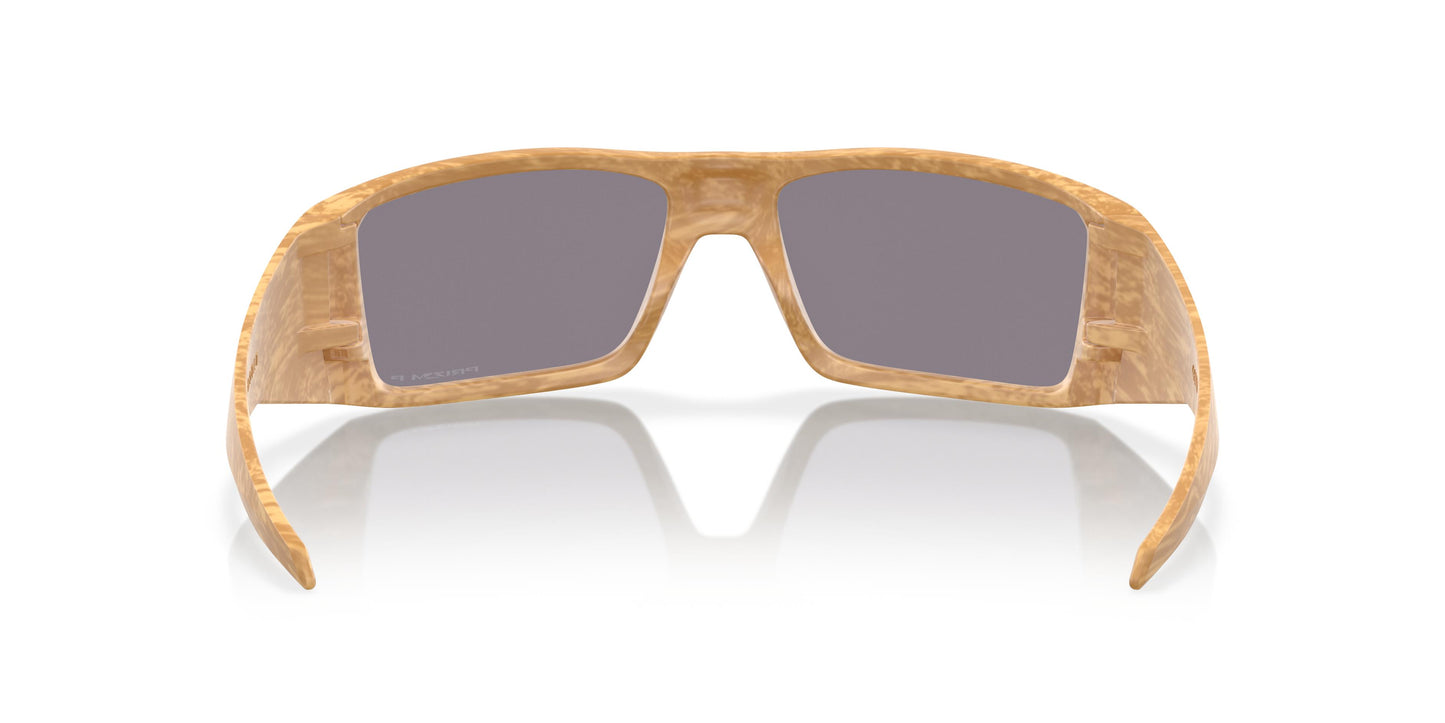 Oakley OO9231 HELIOSTAT 923117 61