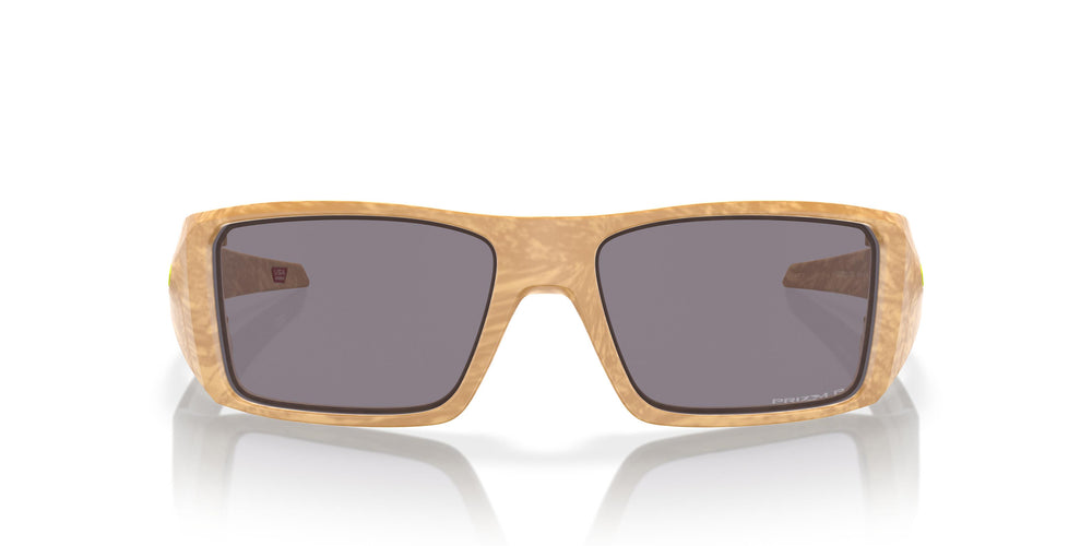 Oakley OO9231 HELIOSTAT 923117 61