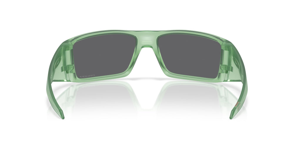 Oakley OO9231 HELIOSTAT 923122 61