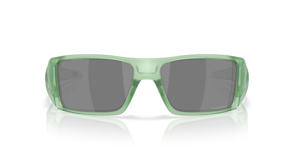 Oakley OO9231 HELIOSTAT 923122 61
