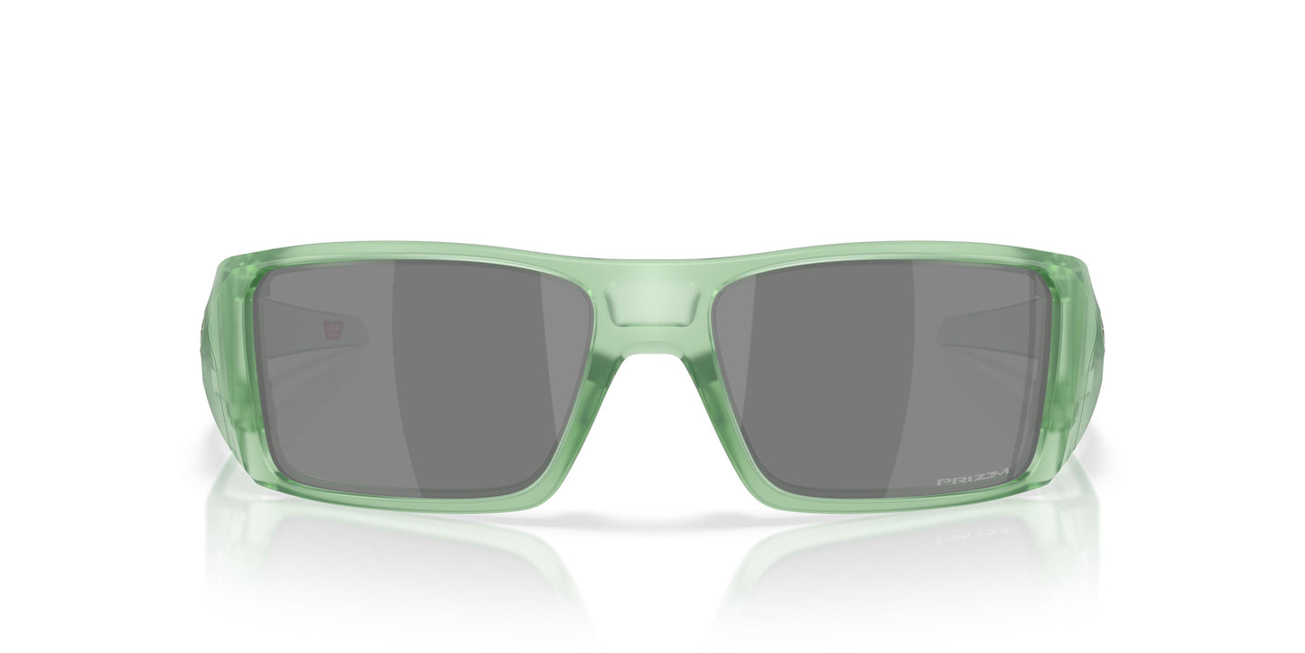 Oakley OO9231 HELIOSTAT 923122 61