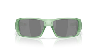 Oakley OO9231 HELIOSTAT 923122 61