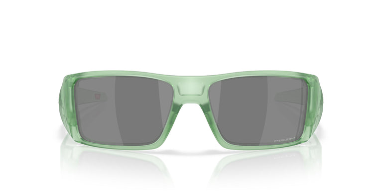 Oakley OO9231 HELIOSTAT 923122 61