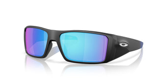 Oakley OO9231 HELIOSTAT 923123 61