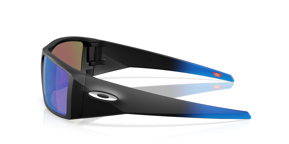 Oakley OO9231 HELIOSTAT 923123 61