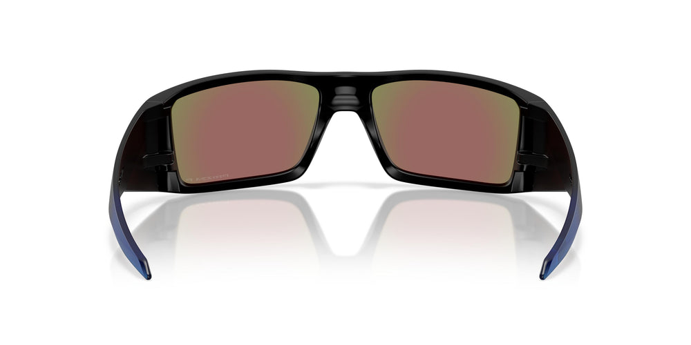Oakley OO9231 HELIOSTAT 923123 61