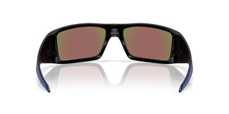 Oakley OO9231 HELIOSTAT 923123 61