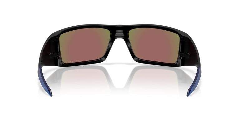 Oakley OO9231 HELIOSTAT 923123 61