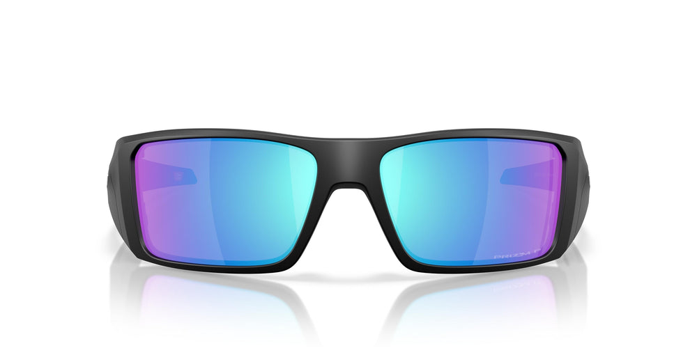 Oakley OO9231 HELIOSTAT 923123 61