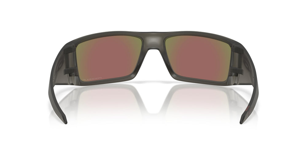 Oakley OO9231 HELIOSTAT 923124 61