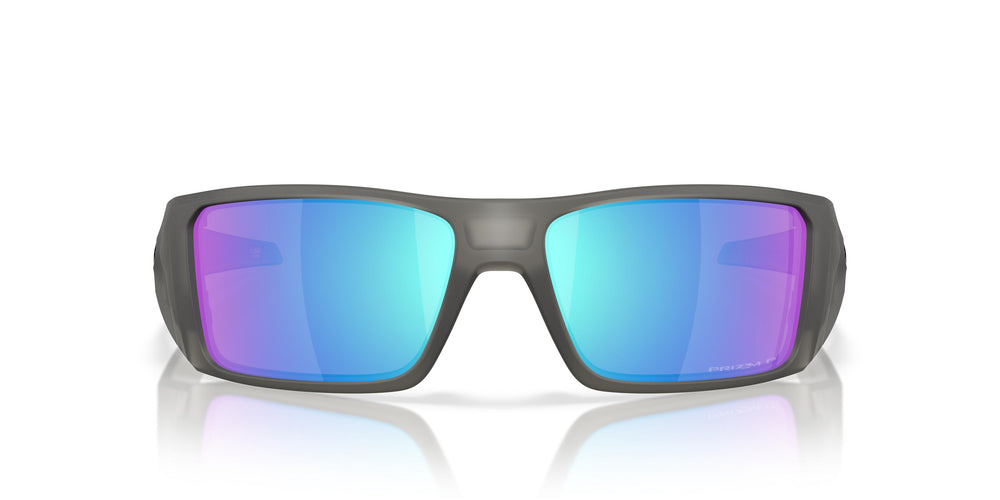 Oakley OO9231 HELIOSTAT 923124 61