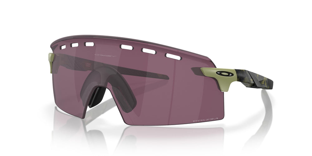 Oakley OO9235 ENCODER STRIKE VENTED 923514 39