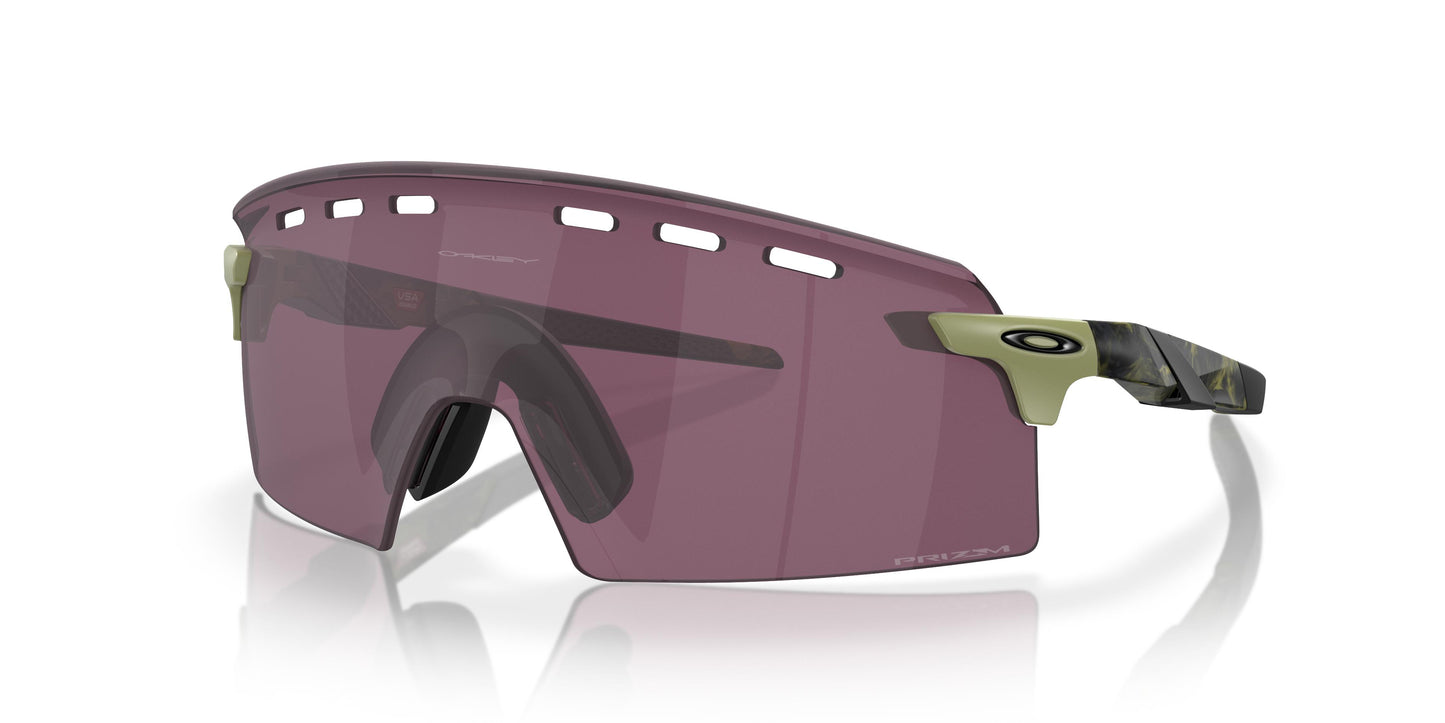 Oakley OO9235 ENCODER STRIKE VENTED 923514 39