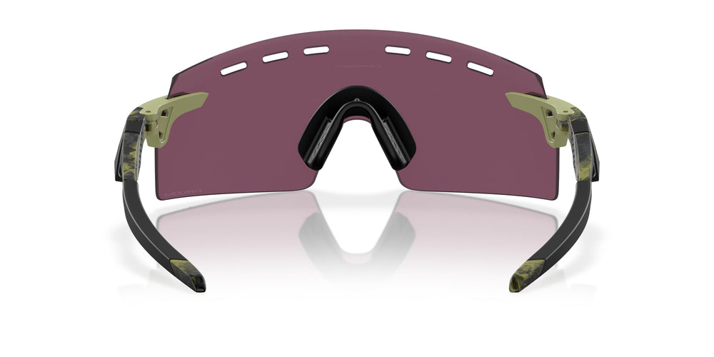 Oakley OO9235 ENCODER STRIKE VENTED 923514 39