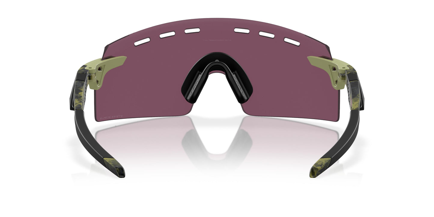Oakley OO9235 ENCODER STRIKE VENTED 923514 39