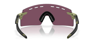 Oakley OO9235 ENCODER STRIKE VENTED 923514 39