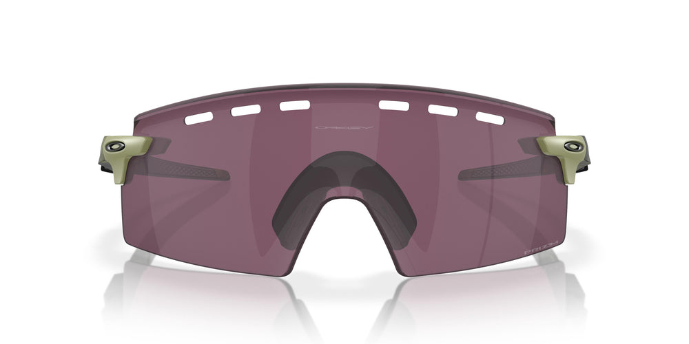 Oakley OO9235 ENCODER STRIKE VENTED 923514 39