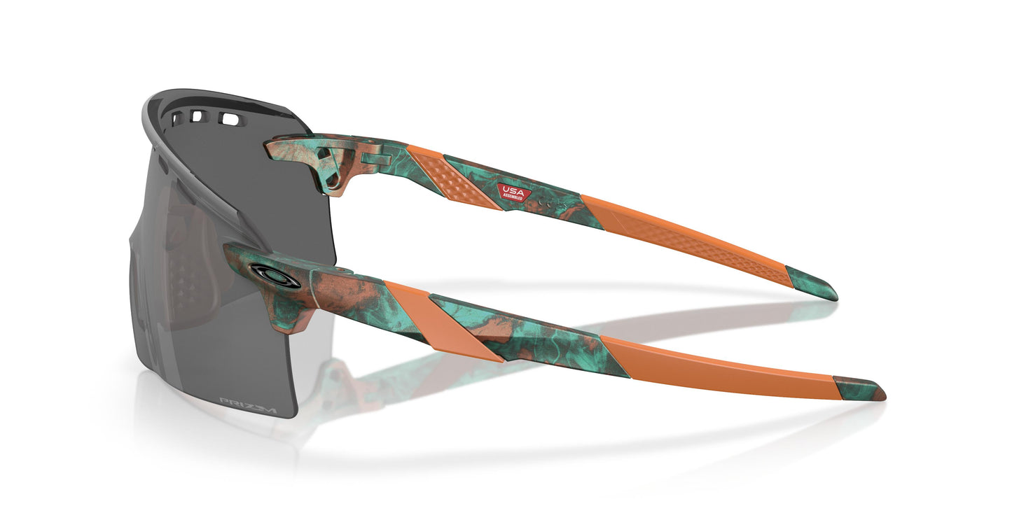 Oakley OO9235 ENCODER STRIKE VENTED 923515 39