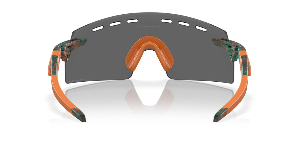 Oakley OO9235 ENCODER STRIKE VENTED 923515 39