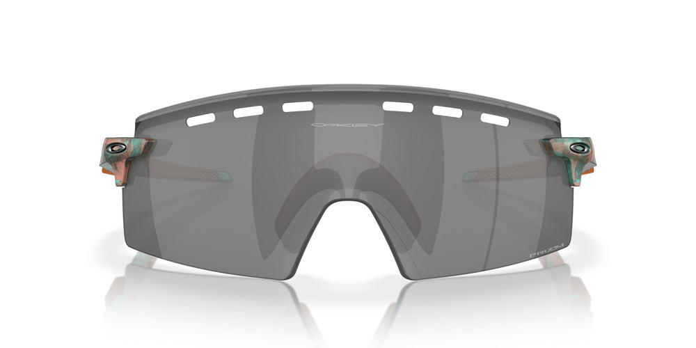 Oakley OO9235 ENCODER STRIKE VENTED 923515 39