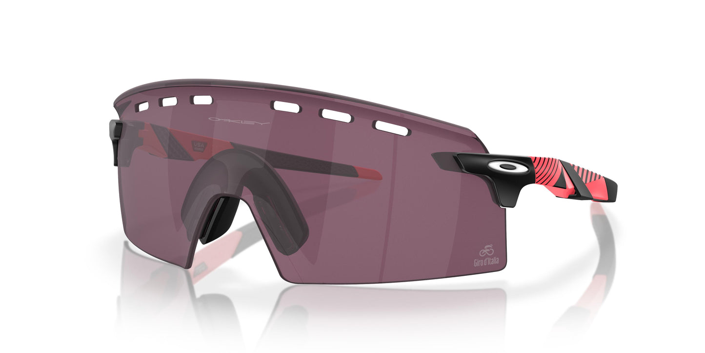 Oakley OO9235 ENCODER STRIKE VENTED 923516 39